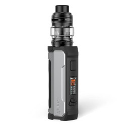 Kit Rhea X 100W - Aspire