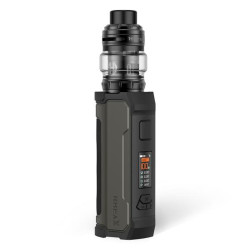 Kit Rhea X 100W - Aspire