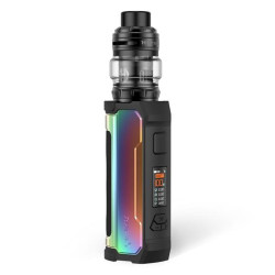 Kit Rhea X 100W - Aspire