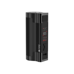 Box Zelos 3 3200mAh - Aspire