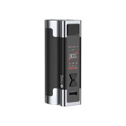 Box Zelos 3 3200mAh - Aspire