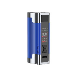 Box Zelos 3 3200mAh - Aspire