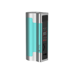 Box Zelos 3 3200mAh - Aspire