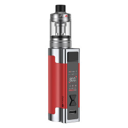 Kit Zelos 3 3200mAh - Aspire