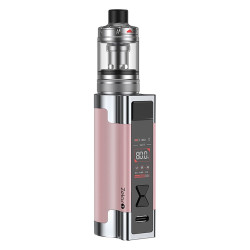 Kit Zelos 3 3200mAh - Aspire