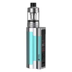 Kit Zelos 3 3200mAh - Aspire