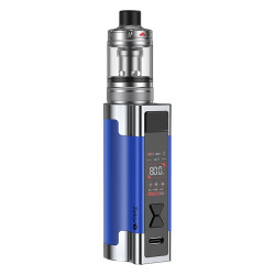 Kit Zelos 3 3200mAh - Aspire