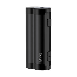 Box Zelos X 80W - Aspire