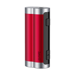 Box Zelos X 80W - Aspire