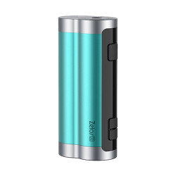 Box Zelos X 80W - Aspire