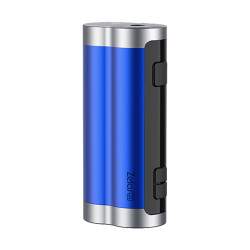 Box Zelos X 80W - Aspire