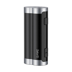 Box Zelos X 80W - Aspire