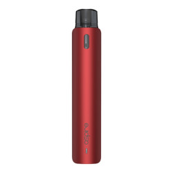 Kit OBY 500mAh - Aspire