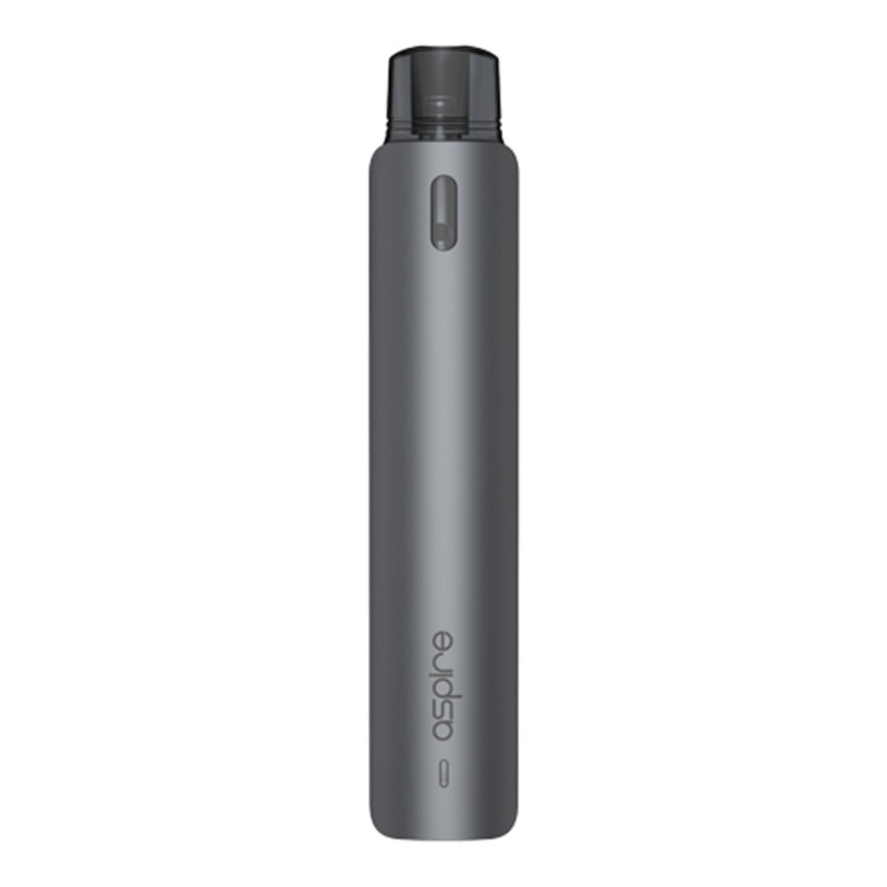 Kit OBY 500mAh - Aspire