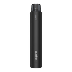 Kit OBY 500mAh - Aspire