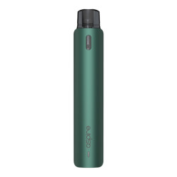 Kit OBY 500mAh - Aspire