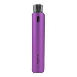 Kit OBY 500mAh - Aspire