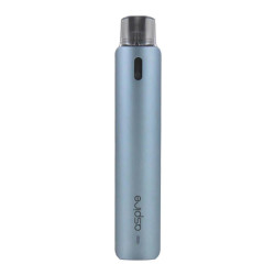 Kit OBY 500mAh - Aspire