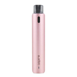 Kit OBY 500mAh - Aspire