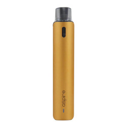 Kit OBY 500mAh - Aspire