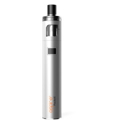 Kit PockeX 1500mAh - Aspire