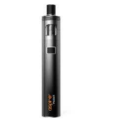 Kit PockeX 1500mAh - Aspire