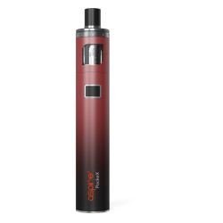 Kit PockeX 1500mAh - Aspire