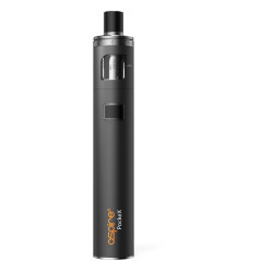 Kit PockeX 1500mAh - Aspire