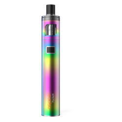 Kit PockeX 1500mAh - Aspire