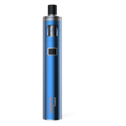 Kit PockeX 1500mAh - Aspire