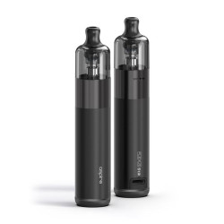 Kit Flexus Stik 1200mAh - Aspire