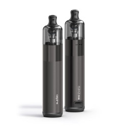 Kit Flexus Stik 1200mAh - Aspire