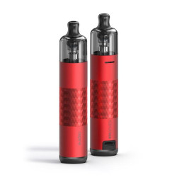 Kit Flexus Stik 1200mAh - Aspire