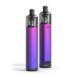 Kit Flexus Stik 1200mAh - Aspire