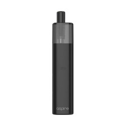 Kit Vilter 450mAh - Aspire