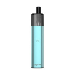 Kit Vilter 450mAh - Aspire