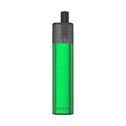 Kit Vilter 450mAh - Aspire