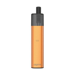 Kit Vilter 450mAh - Aspire