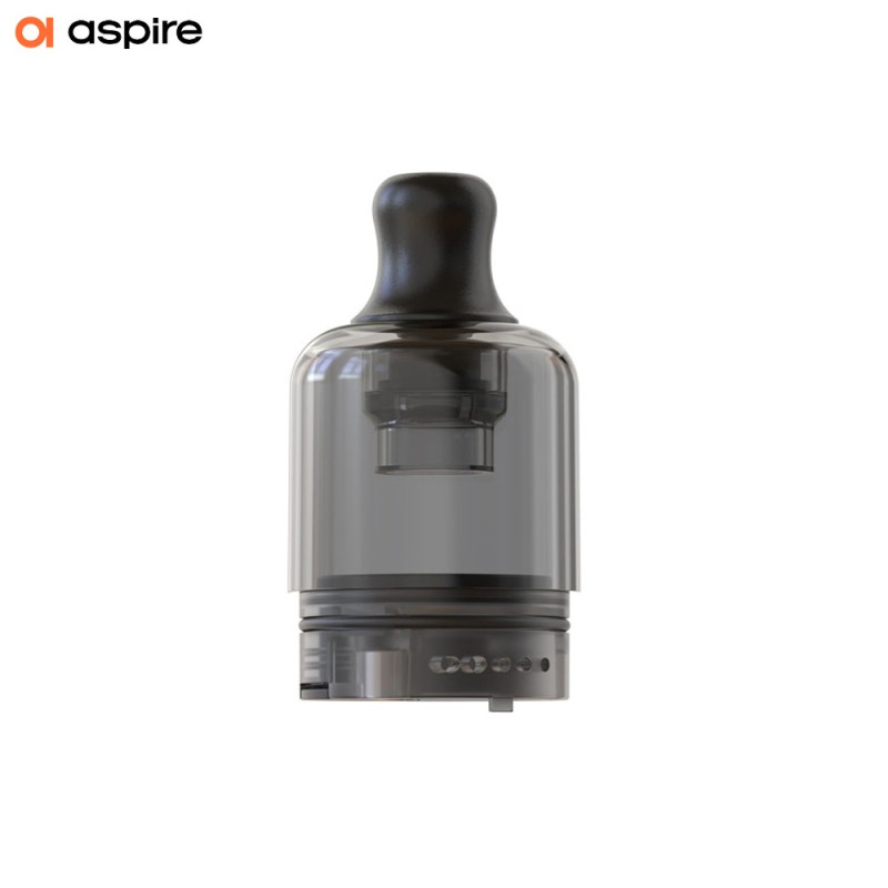 Cartouche Flexus Stik 3ml - Aspire