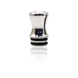 Drip Tip Nautilus 2 - Aspire