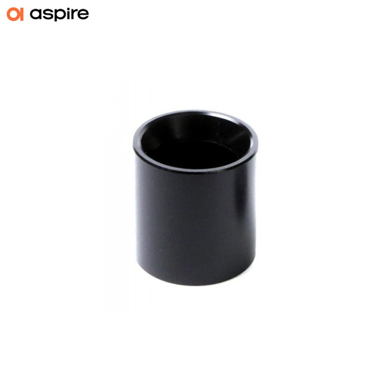 Drip Tip PockeX / Nautilus X (10pcs) - Aspire