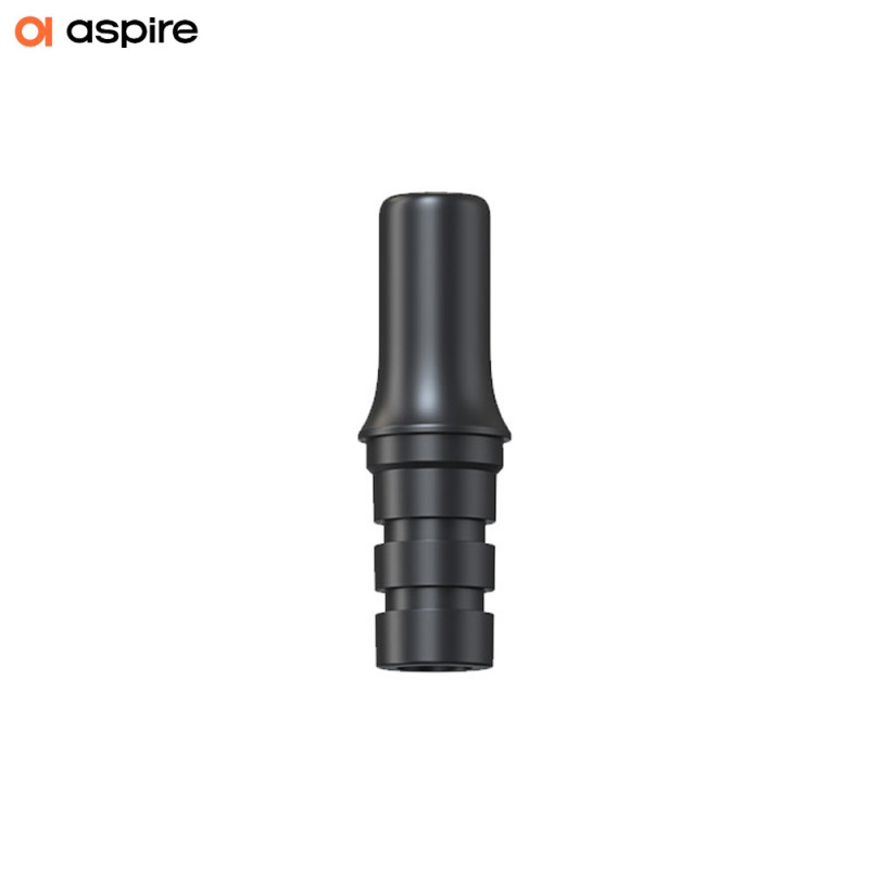 Drip Tip POM Vilter Pro - Aspire