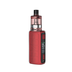 Kit GOZee 2100mAh - Innokin