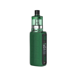 Kit GOZee 2100mAh - Innokin