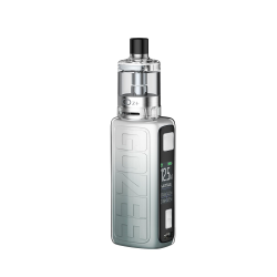 Kit GOZee 2100mAh - Innokin