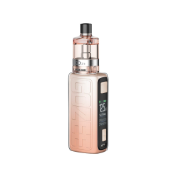 Kit GOZee 2100mAh - Innokin