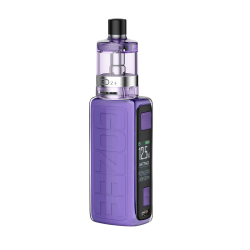 Kit GOZee 2100mAh - Innokin