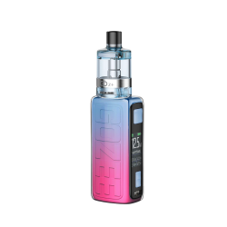 Kit GOZee 2100mAh - Innokin