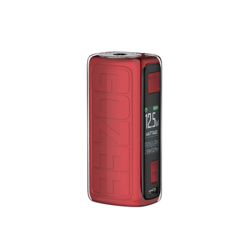 Box Gozee GOz+ 60w - Innokin