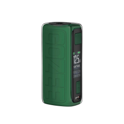 Box Gozee GOz+ 60w - Innokin